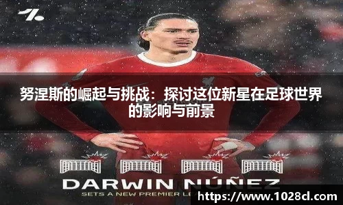 努涅斯的崛起与挑战：探讨这位新星在足球世界的影响与前景