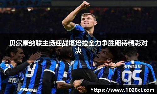 贝尔康纳联主场迎战堪培拉全力争胜期待精彩对决