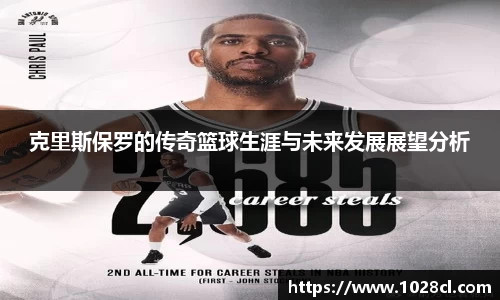 克里斯保罗的传奇篮球生涯与未来发展展望分析