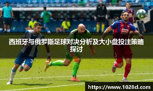 米兰体育官方网站